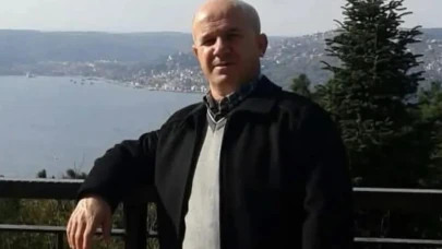 Baraj Kenarında Cesedi Bulunan Ali Sağır Toprağa Verildi