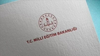 O Habere Jet Yalanlama!