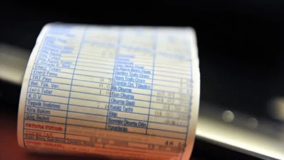 Elektrik ve Doğalgazda Yeni Tarife: Kim Ne Kadar Ödeyecek?