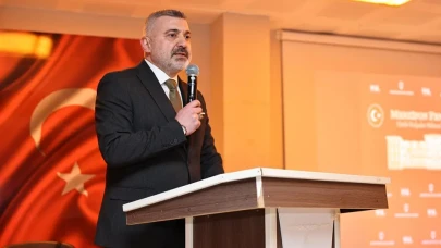 Bir Okuldan Daha Fazlası!