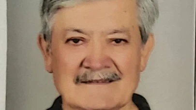 Mehmet Tokan Engin Hayatını Kaybetti