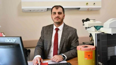 Erkeklerde daha sık görülüyor