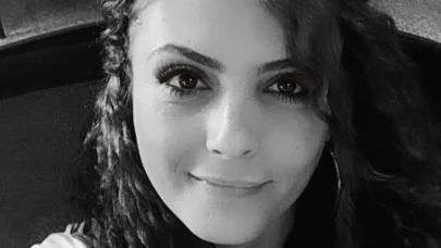 Genç yaşta hayatını kaybetti
