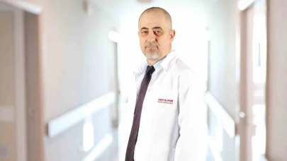 ‘Kalp krizine bağlı ani ölümleri önlemek mümkün’