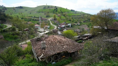 Konuşamayan mahalle: Sağır ve dilsizlerle dolu bir yaşam