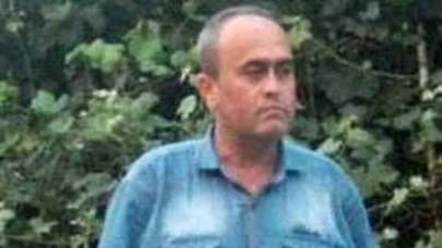 Sağlık çalışanı evinde ölü bulundu