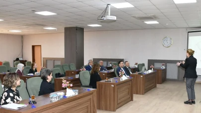 Amasya Turizminde Yapay Zeka Dönemi Başlıyor!