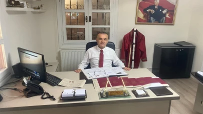 7 Çift 05.05.2025'te Hayatlarını Birleştirdi