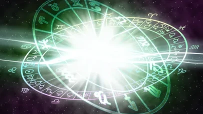 Yıldızlar Bugün Ne Fısıldıyor? 30 Mayıs 2025 Günlük Burç Yorumlarıyla Güne Işık Tutun!
