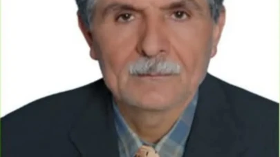 Kayıp hayvanını arayan yaşlı adam ormanlık alanda ölü bulundu
