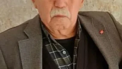 Hüseyin Topal Hayatını Kaybetti