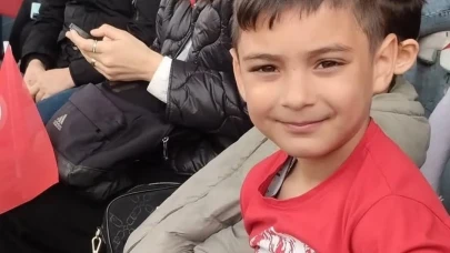 Trajik olay: Engelli erkek kardeş, ağabeyini vurdu