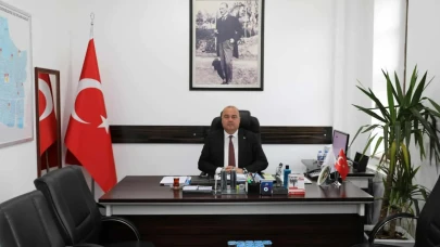 Son Gün 31 Mayıs!