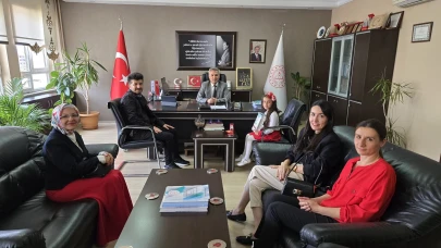 Sahne Zeynep’in Oldu, Alkışlar Onun İçin