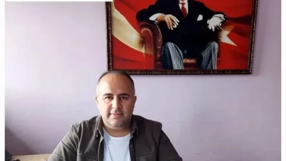 ADD 36. Kuruluş Yıldönümünü Kutluyor