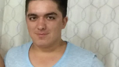 Fırında elektrik akımına kapılan işçi hayatını kaybetti