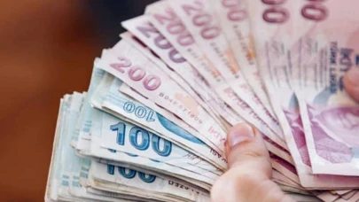 Tarihler Açıklandı! Kurban Bayramı Emekli İkramiyesi Ödeme Takvimi Belli Oldu