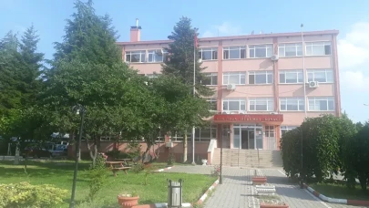 Kaymakamlıktan Açıklama: Merzifon’da Zabıta ile Esnaf Arasındaki Arbede İçin Adli Tahkikat Başlatıldı