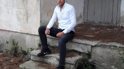 Kayıp olarak aranan genç, silahla vurulmuş halde bulundu