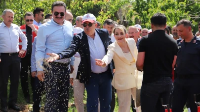 Kenevirde Yerli Üretim ve Teknoloji Hamlesi: Freeze Dryer Üretimi Başlıyor