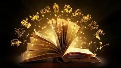 15 Mayıs 2025 Günlük Burç Yorumları: Duyguların Derinleştiği, Kararların Sertleştiği Bir Gün!