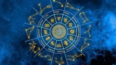 Dolunay Dengeleri Sarsıyor! 12 Mayıs 2025 Günlük Burç Yorumlarıyla Değişimin Ayak Sesleri