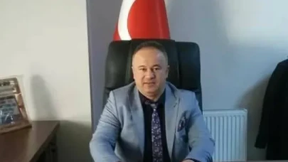 Kurban Bayramı Öncesi Merzifon’da Berberler 1 Haziran Pazar Günü Açık Olacak