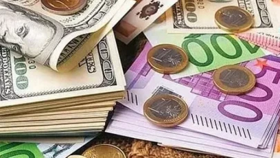 Piyasalarda Tansiyon Yüksek: Altın ve Dövizde Dalgalı Seyir Devam Ediyor!