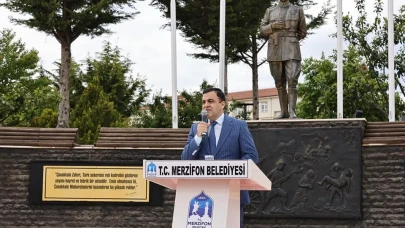 Azerbaycan Kültür Merkezi Başkanı Abbasov: “Kitap Halklar Arasında En Sağlam Köprüdür”