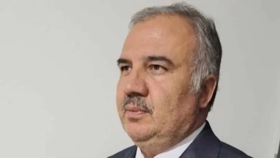 Şenol’dan Kitap Fuarı Çağrısı: “Belgeler Açıklanmazsa Sayıştay’a Başvuracağım!”
