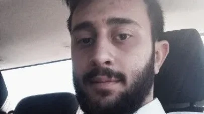 Kayıp şahıs dayısının oğlunun evinde bulundu