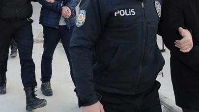 Çorum’da aranan 22 şahıs yakalandı