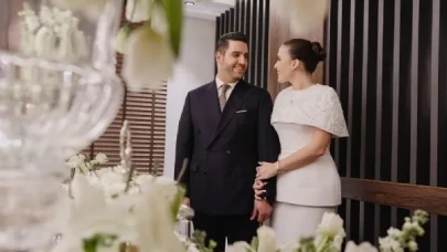 ÇORUM'DAKİ YILIN DÜĞÜNÜNDE 2 BİN KİŞİ GÖREV YAPACAK