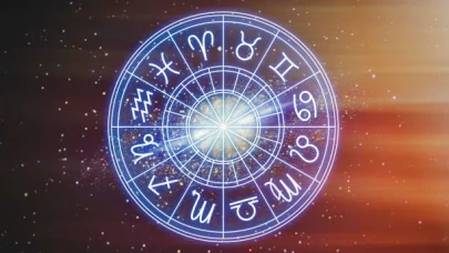 23 Haziran 2025 Pazartesi Günlük Burç Yorumları: Ay’ın etkisiyle duygular kabarıyor, kararlar erteleniyor!