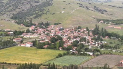 Merzifon’da 4 Köy Mahalle Oluyor: Mahalle Sayısı 24’e Yükselecek