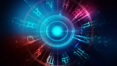 11 Haziran 2025 Günlük Burç Yorumları: Bugün Burçları Neler Bekliyor?