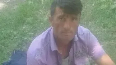 Ağabeyini bıçaklayarak öldüren kişi tutuklandı