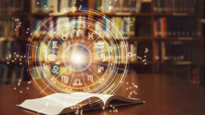 Yıldızlar Bugün Ne Diyor? 26 Haziran Perşembe Günlük Burç Yorumlarıyla Ruhunuza Işık Tutun