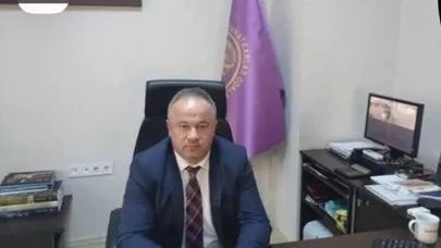 Amasya’da Evlenecek Çiftlere Müjde: Esnaftan 2025 Aile Yılı’na Özel İndirim Desteği