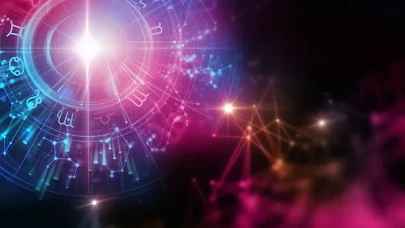 Gökyüzü Kararsızlıklara ve Duygusal Dalgalanmalara Açık: 5 Haziran 2025 Burç Yorumları