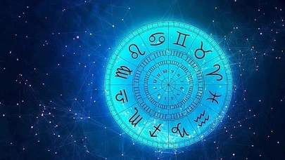 18 Haziran 2025 Burç Yorumları: Duygular Derinleşiyor, Kararlar Değişiyor!