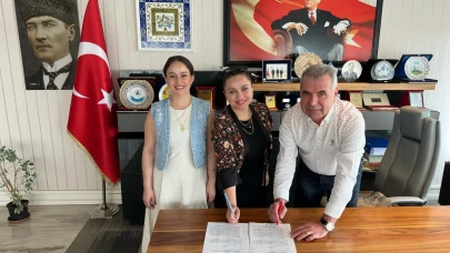 Merzifon TSO’dan Üyelerine Özel Sağlık Protokolü