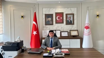 Kurban Etleri Nasıl Saklanmalı? Uzmanından Hayati Uyarılar