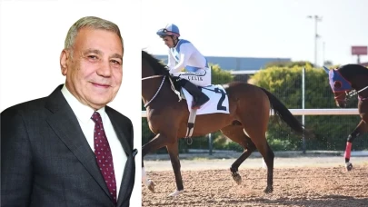 Hulusi Çil kimdir? Cutha'nın sahibi, serveti ve yarış atları (2025)