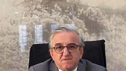 Kaplan: Zammı Gizlemek Adına Hedef Şaşırtma Telaşına Düşüldü!