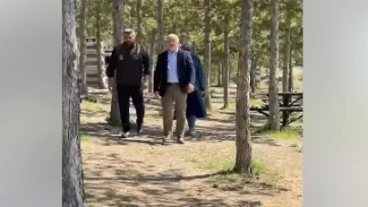 AŞGIN’I KIZDIRDILAR! SEN ADAM BİLE DEĞİLSİN