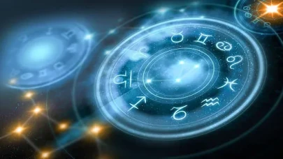 17 Haziran 2025 Burç Yorumları: Mars Başak’ta, Ay Balık’ta! Bugün Gökyüzü Hangi Burca Ne Mesaj Veriyor?