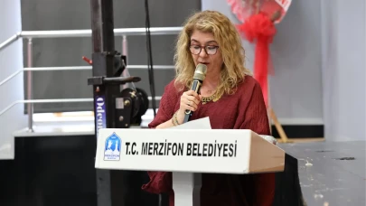 Şahin: Unutmayalım ki: Temiz Çevre, Güçlü Türkiye