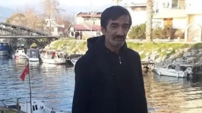 Kardeş katliamı itirafla ortaya çıktı: JASAT ekipleri cesedi arıyor