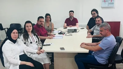 AUMAULAB’tan Sözleşme Yönetiminde Kalite Odaklı Yeni Dönem